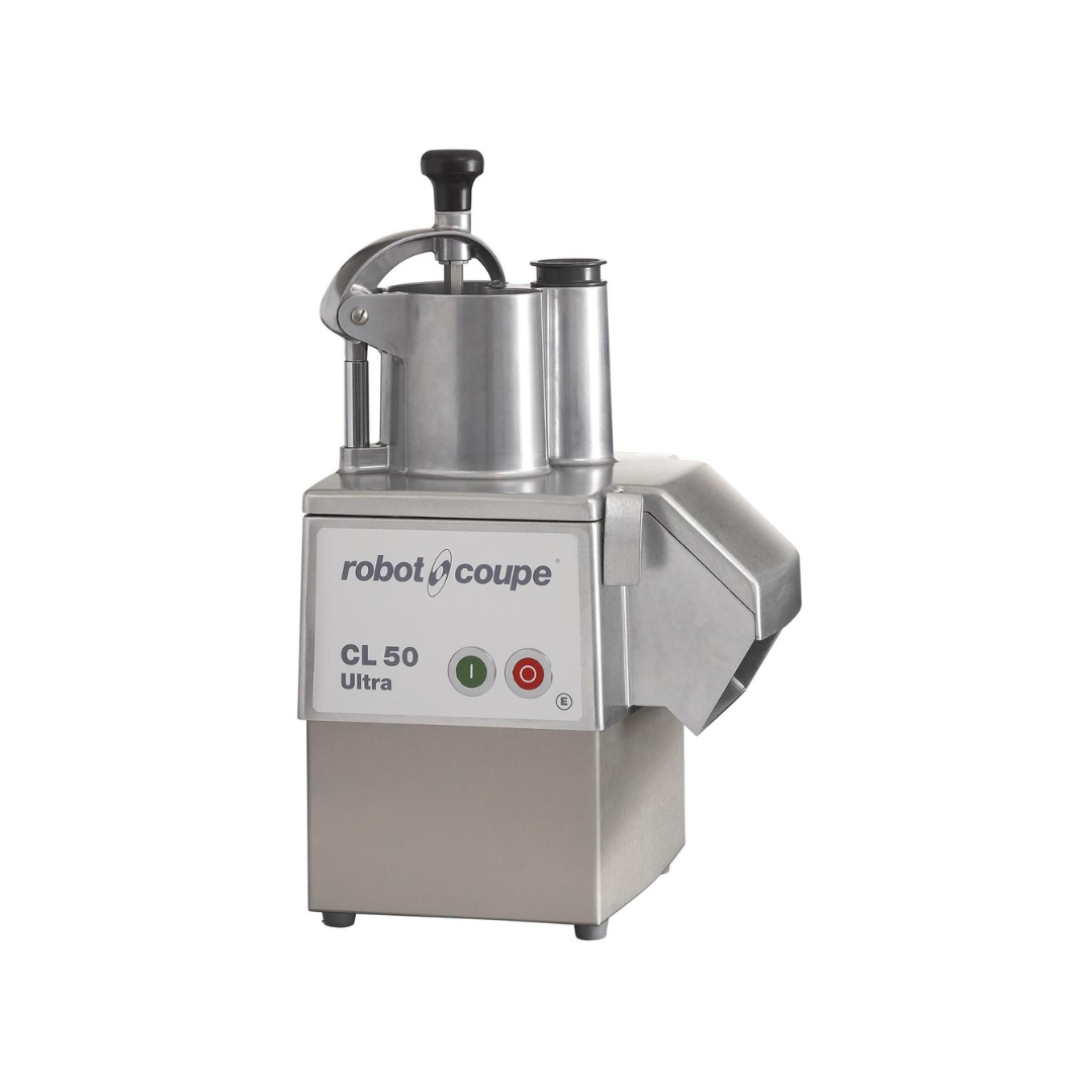 Coupe-légumes CL 50 Ultra