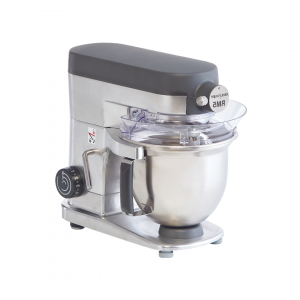 Batteur mélangeur RM 5