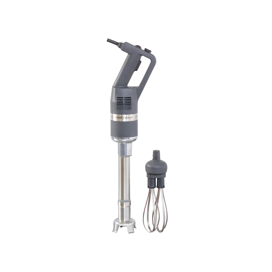 Mixer plongeant CMP 250 Combi