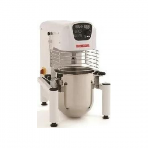 Batteur mélangeur 10 Litres 480x380x570mm