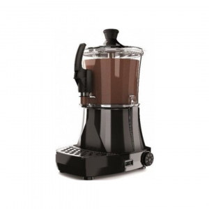 Distributeur de chocolat chaud 3 litres