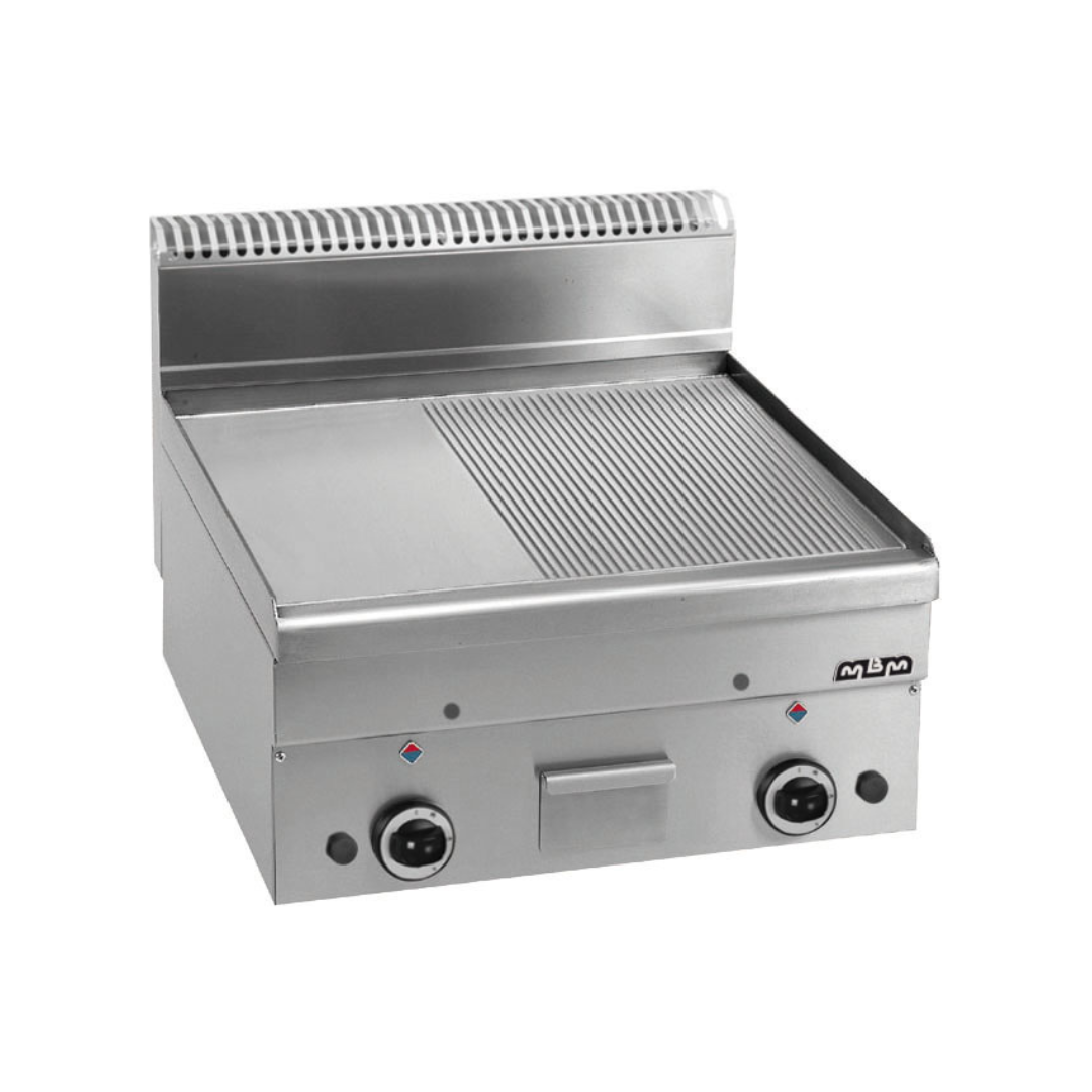 GFT66LRC-Plancha1_2lisse1_2rainureechromeeagazaposer-600x600x270mm-10_2kWGaz.png