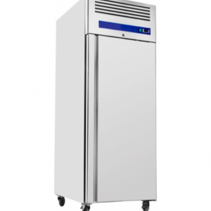 Armoire réfrigérée positive -2/+8°C 1 porte 700L 730x830x2020mm