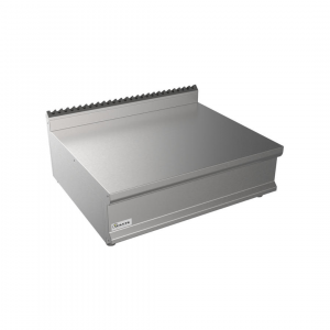 Elément neutre à poser 800x700x270mm