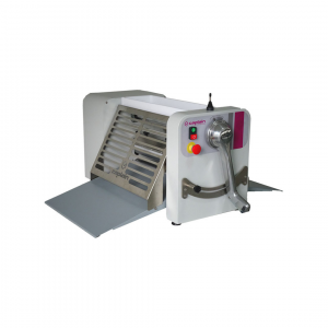 Laminoir à poser - largeur utile 500mm - Mono 230V