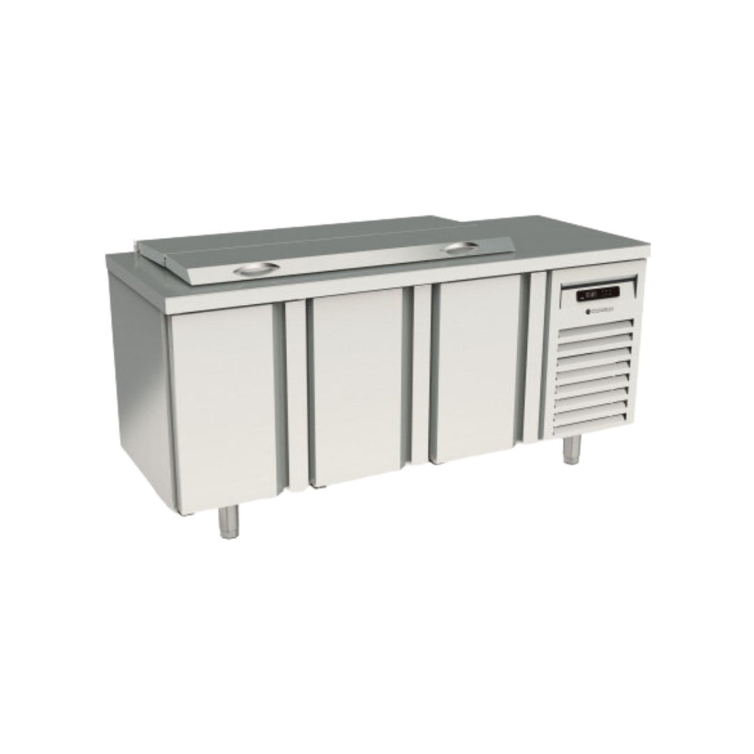 MFE-200-MeubledepreparationGN1_1refrigereepositive0__8_CgammeTOP-3portes-1795x700x850mm.png