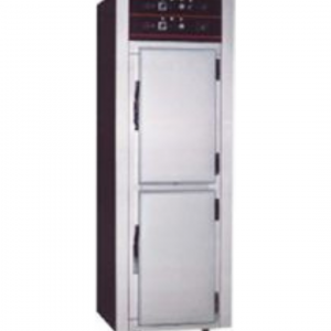 Surgélateur Conservateur 1+1 portes -40° et -20°C - 24 plaques convervation 400x600 et 14 plaques en surgélation 400x600