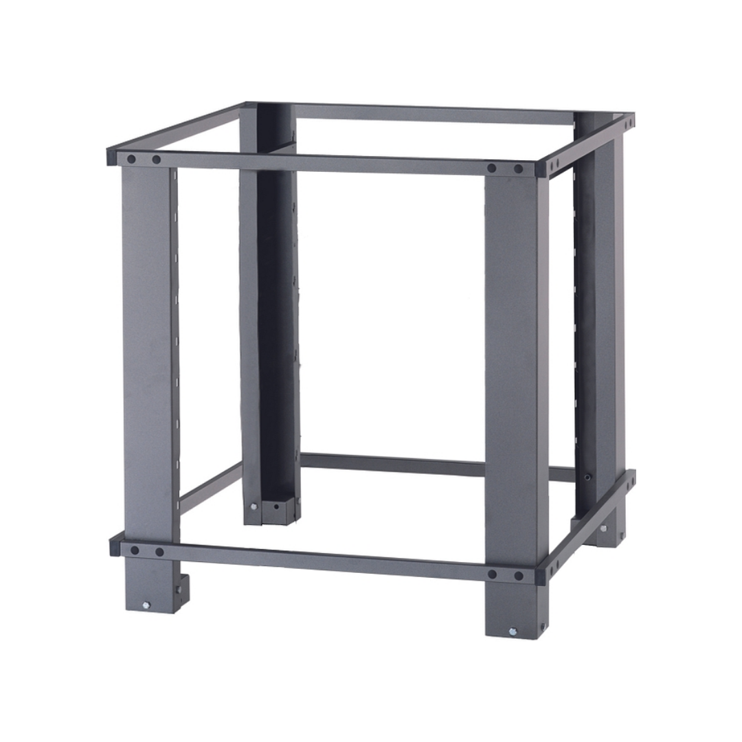S_105.105-90-SupportdefourapizzaIDECK105.105surpieds-Hauteur900mm.png