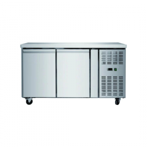 Hotte à tirage naturel 990x1210x230mm