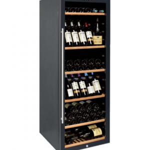 Cave à vin 199 bouteilles Mono zone