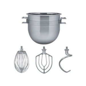 Equipement de réduction cuve de 60 litres + outils