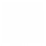 Support pour four TK1D et TK2DD - Hauteur 860mm